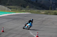 may-2019;motorbikes;no-limits;peter-wileman-photography;portimao;portugal;trackday-digital-images